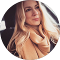 Beauty Potion- love your hair - AVEDA Family Salon & Spa - Kämpfelbach