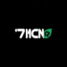 7Mcnapp1