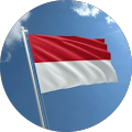 Rakyat Indonesia
