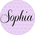 Avis de Sophia.a avec une note de 5 sur 5