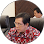 Ishak Juarsa