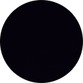 Avatar de Jeliana.