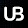 UBIqube Solutions's profile photo