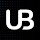 UBIqube Solutions's profile photo