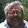Alejandro Jorge Martinez's profile photo