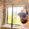 Photo of Sam Behjoudi