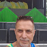 Photo de Gérald Julien