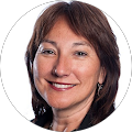 Anne Oskam Personal & Business coach - Maarssen
