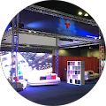 Marketing Innovations Group LLC - Orlando, Florida