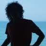 Photo of Diego Antonio Hernandez