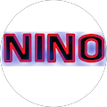 Avis de Nino. avec une note de 1 sur 5