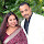 shobhan....@gmail.com's profile photo