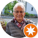 Foto von Simon Keller