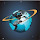 Luba K's profile photo