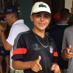 Clínica Sorriso Saudável — foto 4