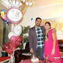 VenkataRamaRao Surapaneni photo