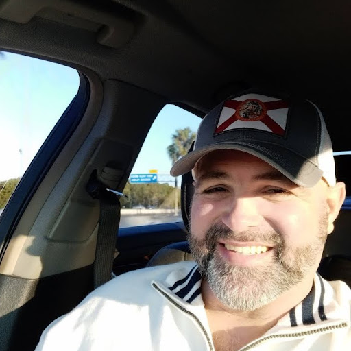 Frank Soto