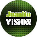 Juanito Vision