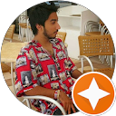 Raj Patel's profile image