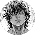 Avatar de NAD_HAM.9