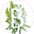Community member