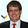 George Lozier's profile photo