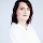 benjamin.h...@gmail.com's profile photo