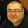 Tinyfool's profile photo