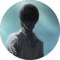 Avatar de Tenko.a