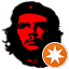 Alexandr (PAN29)