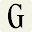 Creator Profile Avatar for Gothamist