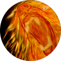 Pinselschwert - Wülfrath