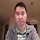 Yi Zhang's profile photo