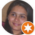 Rutavari Hardikar