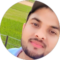 Aas mohd Choudhary