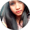 Siti Zukhaeriah