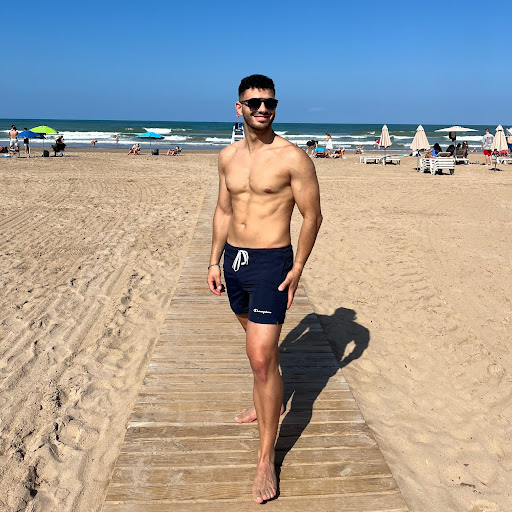 Raúl