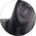 Avatar de Lucie.R