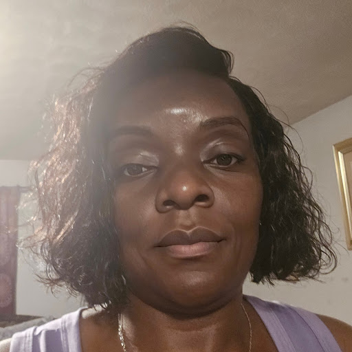 Rhonda “Rhonda” Watts