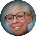 Avatar de SYLVIE.L