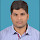 Gopi Prasadreddy's profile photo