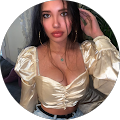 Avatar de Tara.a