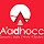 in...@aadhocc.com's profile photo