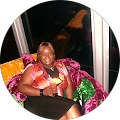 Monique Turner
