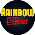 Avis de Rainbow.t avec une note de 5 sur 5