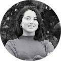 Avatar de María.e