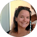 Avatar de Océane.u