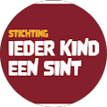 Erik Stichting ieder kind