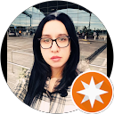 Avatar moldoveanu silvia