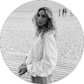 Avatar de Clara.i